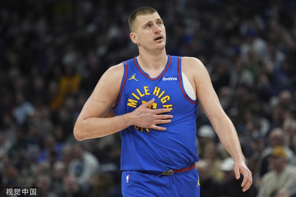 界顶尖舞台 界顶尖舞台