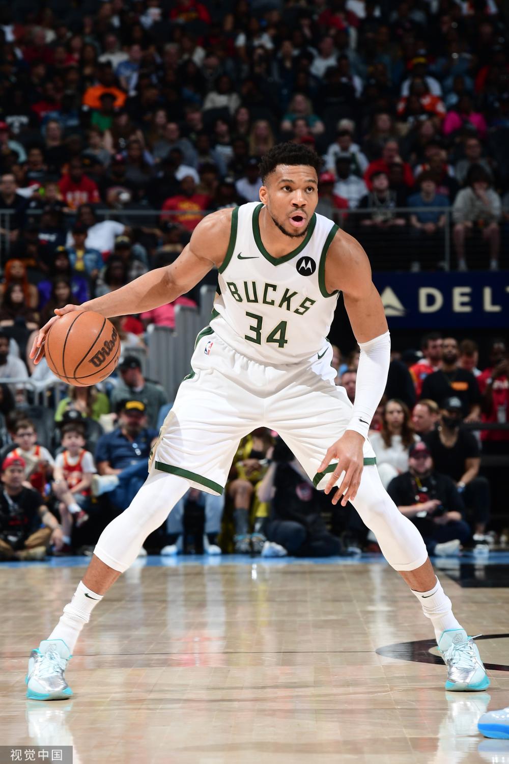 维拉的进攻 维拉的进攻