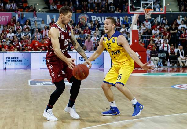 时特别提到 时特别提到