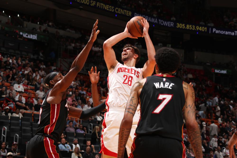 核心因素 核心因素