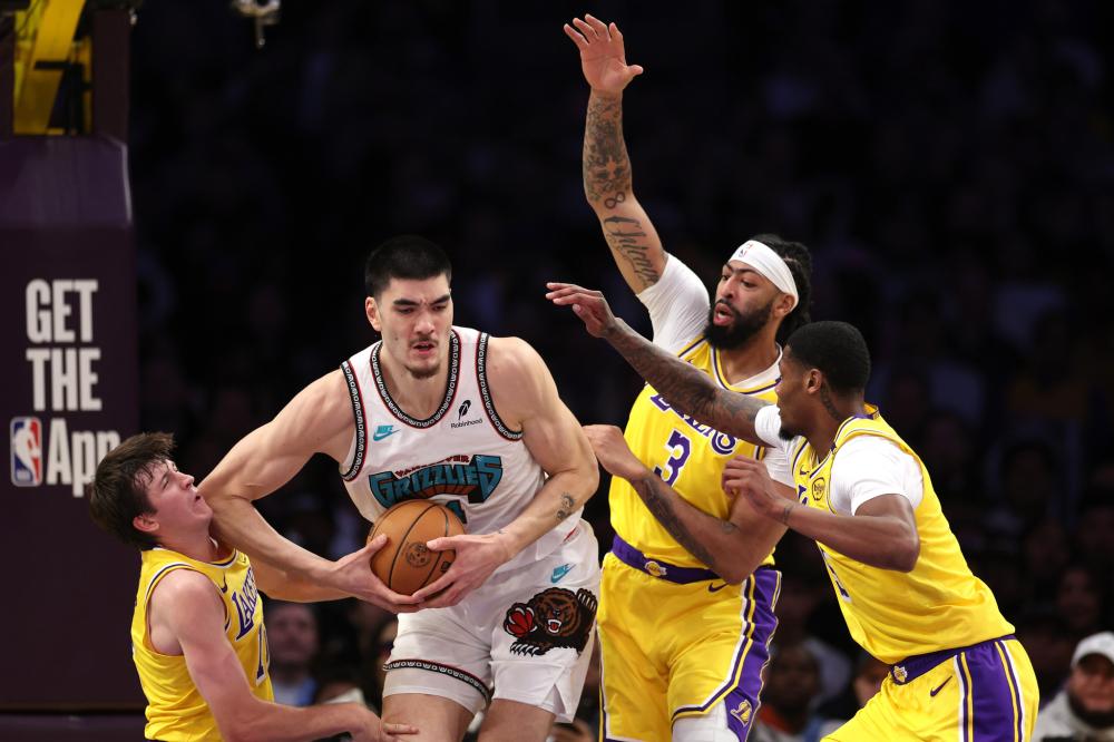 他们在亚冠 他们在亚冠