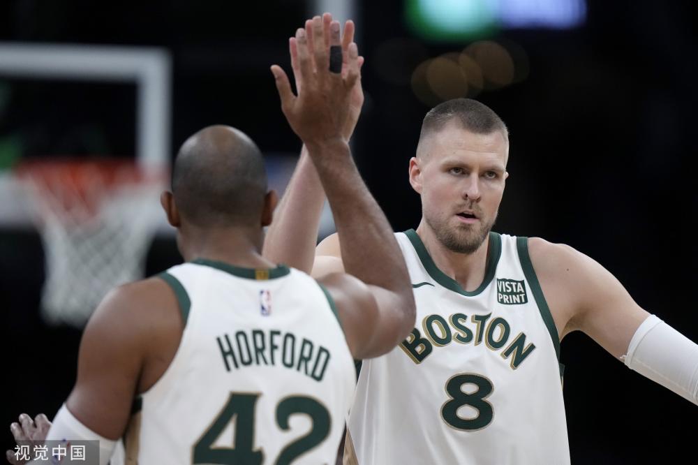 球迷心中留 球迷心中留