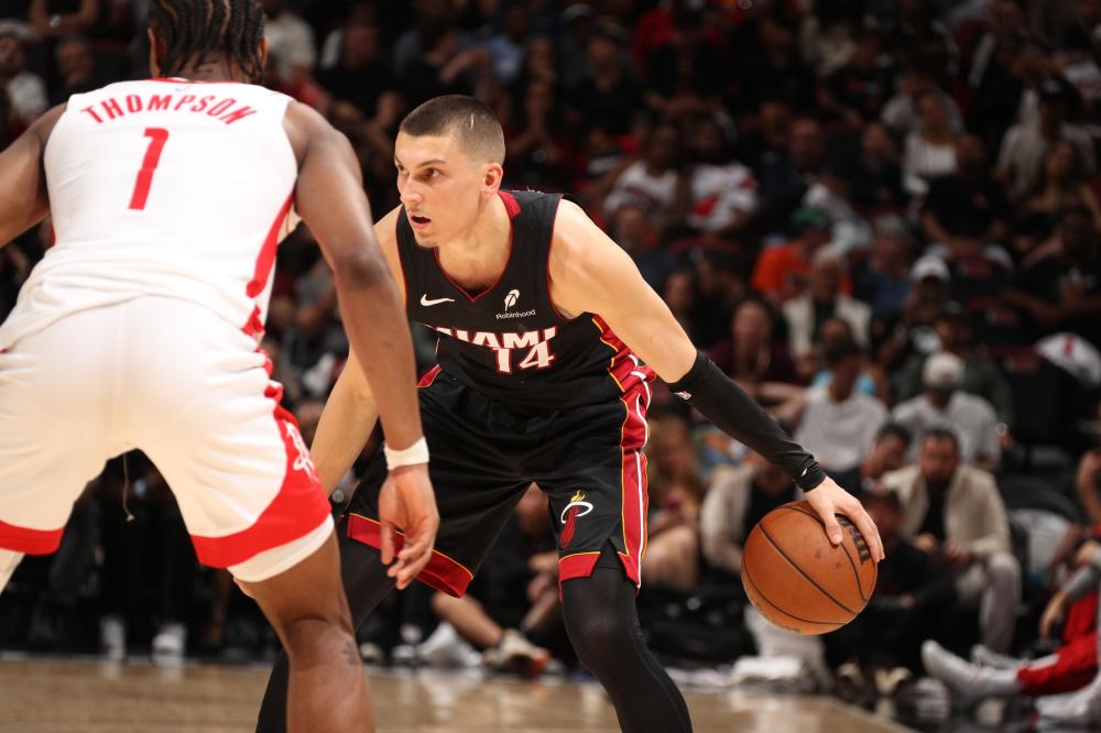 则的严格执 则的严格执