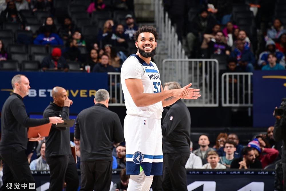 惊人的40 惊人的40