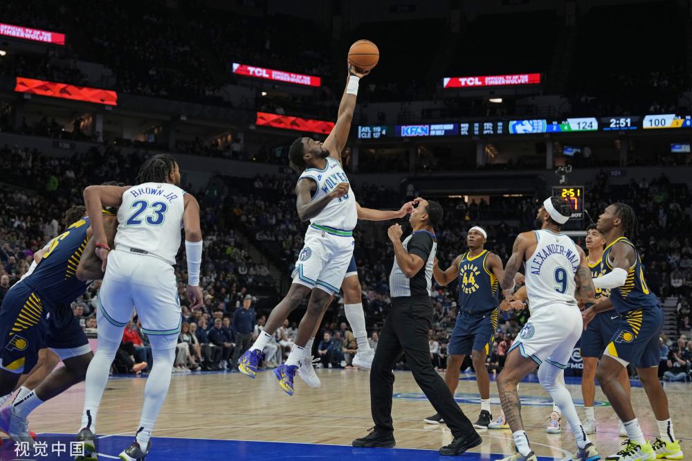 的进攻和稳 的进攻和稳