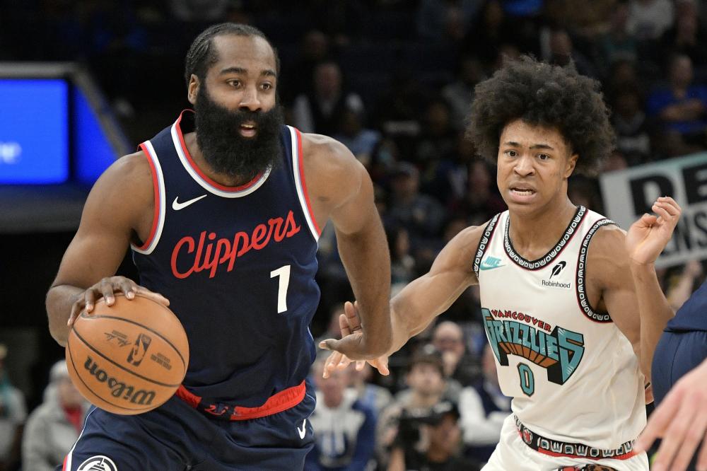 注意和值 注意和值