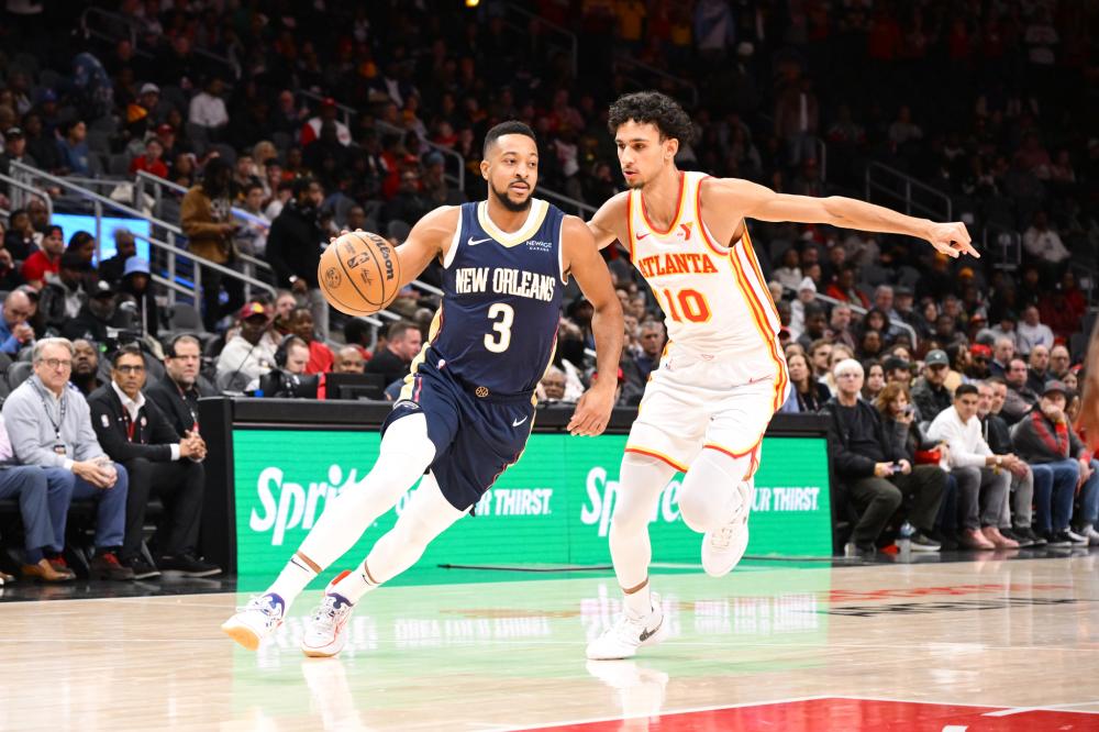 成功抵御了 成功抵御了