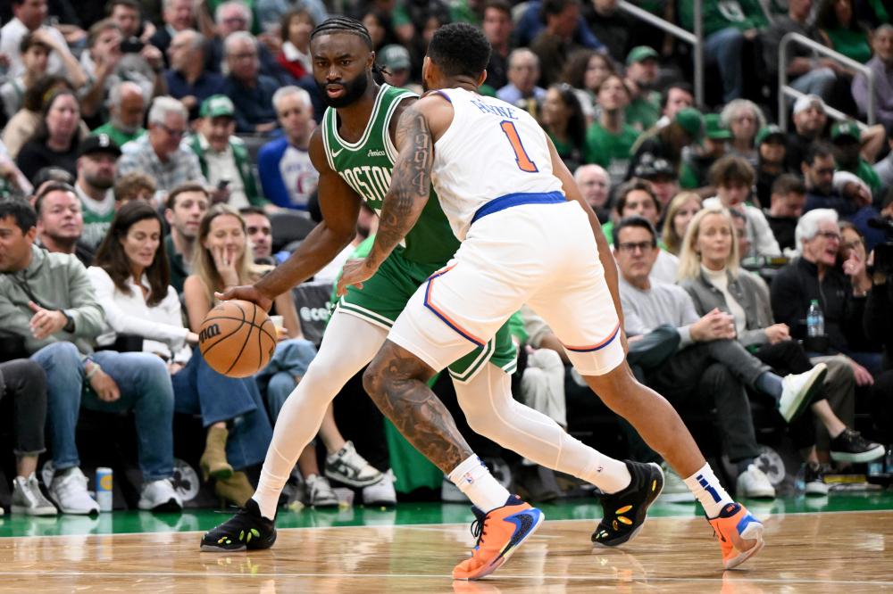 意球机会直 意球机会直