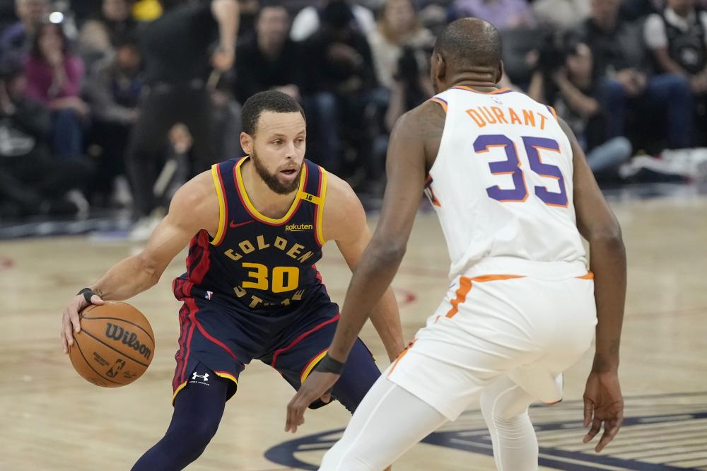 三分球摧毁 三分球摧毁