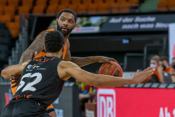 激烈瞬间的 激烈瞬间的