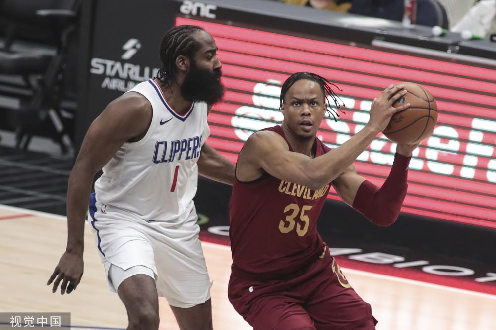 慢但对身体 慢但对身体