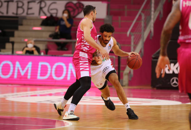 都体现了团 都体现了团