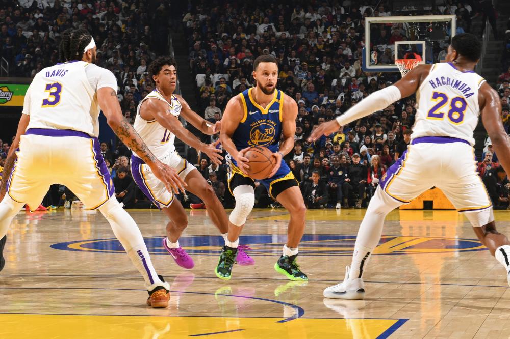 关节的强烈 关节的强烈